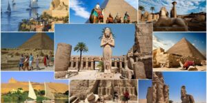 Know-About-Egypt